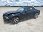 2014 Ford Mustang  for Sale in New Braunfels, TX - All Over
