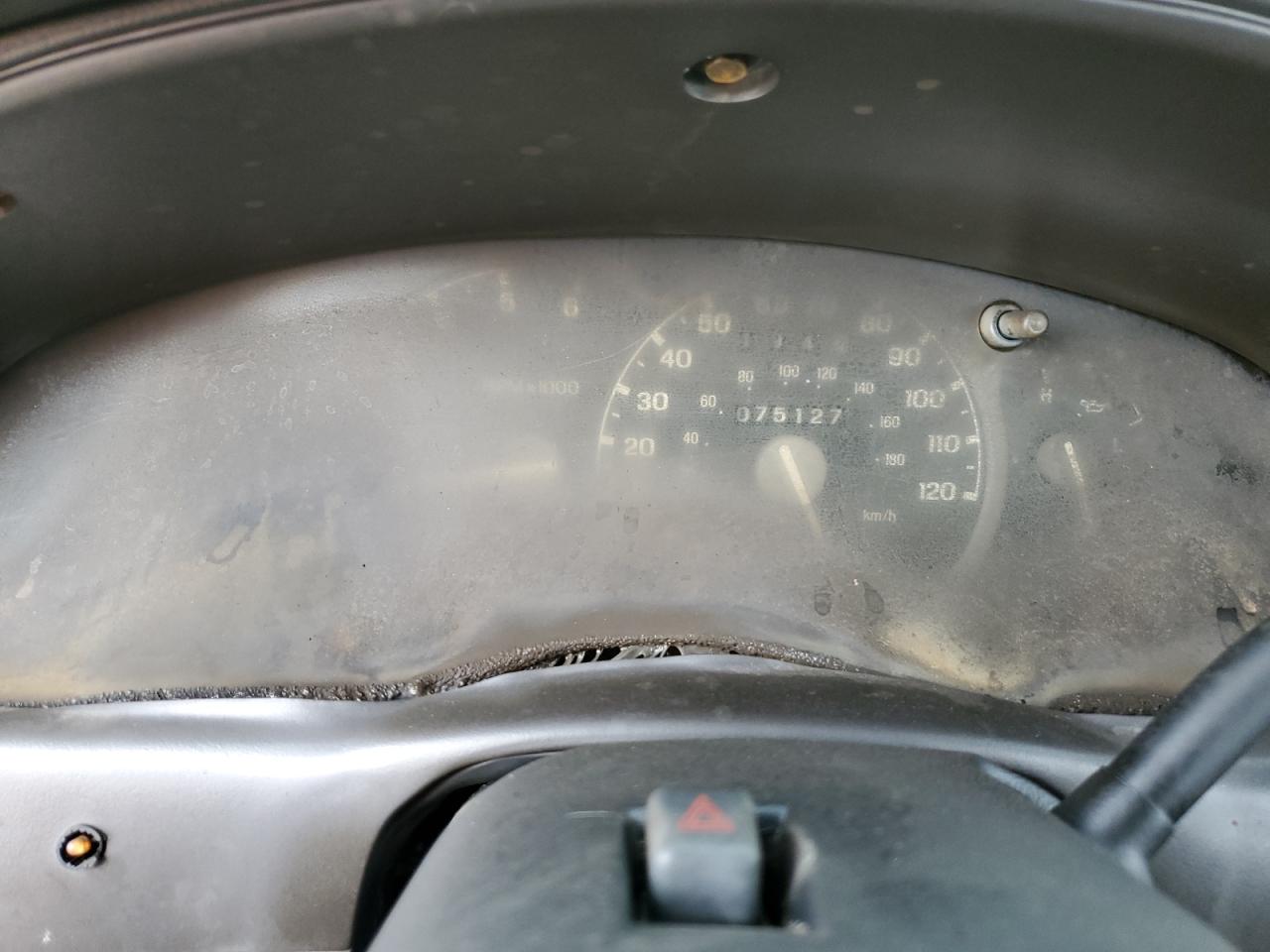 2002 Ford Ranger Super Cab VIN: 1FTYR14V02PB34585 Lot: 57350655