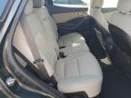 2013 Hyundai Santa Fe Sport  for Sale in Bridgeton, MO - Front End