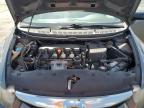 2011 Honda Civic Vp for Sale in Miami, FL - Rear End
