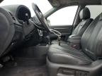 2009 HYUNDAI SANTA FE GL à vendre chez Copart ON - LONDON