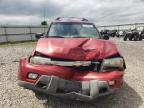 Earlington, KY에서 판매 중인 2003 Chevrolet Trailblazer Ext - Front End