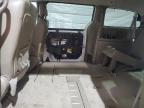 2013 Chrysler Town & Country Touring L na sprzedaż w Candia, NH - Front End