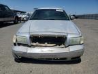 2003 Mercury Grand Marquis Ls for Sale in Fresno, CA - Front End