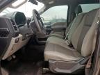 2016 Ford F150 Supercrew на продаже в New Braunfels, TX - Rear End