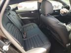 2023 Kia Forte Gt Line   for Sale in Miami, FL - Front End