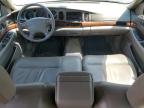 2002 Buick Lesabre Limited for Sale in Gastonia, NC - Normal Wear