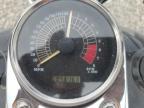 2010 Harley-Davidson Fxdwg  للبيع في Magna، UT - Rollover