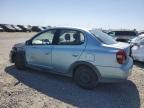 2001 Toyota Echo  na sprzedaż w Sacramento, CA - All Over