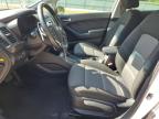 2016 Kia Forte Ex за продажба в Rogersville, MO - Front End