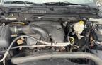 2013 Ram 1500 St იყიდება Greenwell Springs-ში, LA - Minor Dent/Scratches