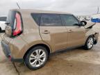 2015 Kia Soul + for Sale in Grand Prairie, TX - Front End