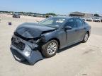2025 Toyota Camry Xse   for Sale in Wilmer, TX - Front End