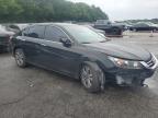 2015 Honda Accord Lx zu verkaufen in Austell, GA - Front End