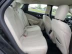 2015 Chrysler 200 Limited for Sale in Columbia Station, OH - Front End