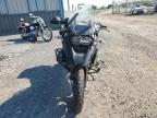 2019 Bmw R 1250 Gs للبيع في Chambersburg، PA - Side