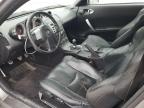 2005 Nissan 350Z Roadster for Sale in West Warren, MA - Rear End