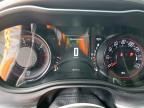 2020 Dodge Challenger R/T იყიდება Corpus Christi-ში, TX - Front End
