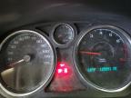 2008 Chevrolet Cobalt Lt იყიდება Wheeling-ში, IL - Side