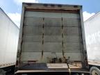 2006 International 4000 4300 за продажба в Waldorf, MD - Top/Roof