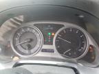 Earlington, KY에서 판매 중인 2008 Lexus Is 250 - Front End