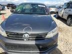 2016 Volkswagen Jetta Sport de vânzare în Magna, UT - Rear End