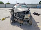 2005 Nissan Pathfinder Le за продажба в Wilmer, TX - Biohazard/Chemical