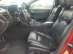 2014 Cadillac Cts Luxury Collection for Sale in Baltimore, MD - Undercarriage