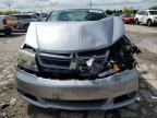 2013 Dodge Avenger Sxt for Sale in Indianapolis, IN - Front End