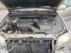2007 Toyota Highlander Hybrid en Venta en Grenada, MS - Normal Wear