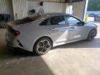 2024 Kia K5 Gt Line للبيع في Lufkin، TX - Water/Flood