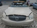 2008 Buick Lucerne Cx for Sale in Wayland, MI - Burn