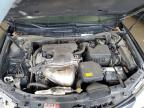 2014 Toyota Camry L продається в Madisonville, TN - Front End