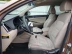 2016 Hyundai Tucson Se   за продажба в Hampton, VA - Front End