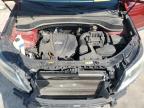 2015 Kia Sorento Lx за продажба в Savannah, GA - Front End