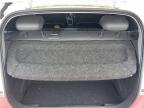 2012 VAUXHALL CORSA ACTI for sale at Copart GLOUCESTER