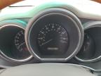 2008 Lexus Rx 350 للبيع في Andrews، TX - Rear End