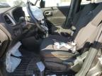 2017 Jeep Renegade Latitude zu verkaufen in Central Square, NY - Front End