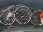 2021 Mazda 6 Touring en Venta en Baltimore, MD - Undercarriage