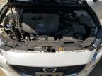 2017 Mazda 3 Touring للبيع في Windsor، NJ - Side