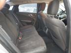 2015 Chrysler 200 Limited for Sale in Charles City, VA - Side