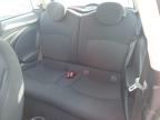 2013 MINI COOPER D for sale at Copart BRISTOL