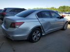 2008 Honda Accord Lxp იყიდება Louisville-ში, KY - Front End