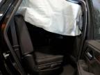 2025 Gmc Yukon Denali   en Venta en Mcfarland, WI - Front End