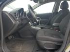 2014 Chevrolet Cruze Lt for Sale in Lumberton, NC - Minor Dent/Scratches