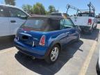 2007 Mini Cooper  for Sale in Oklahoma City, OK - Minor Dent/Scratches