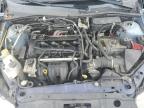 2009 Ford Focus Se იყიდება Lebanon-ში, TN - Front End