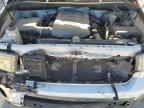 Columbia, MO에서 판매 중인 2007 Toyota Tundra Double Cab Sr5 - Front End
