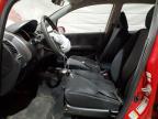2008 Honda Fit    იყიდება Candia-ში, NH - Front End