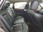 2006 Infiniti M35 Base for Sale in Baltimore, MD - Minor Dent/Scratches